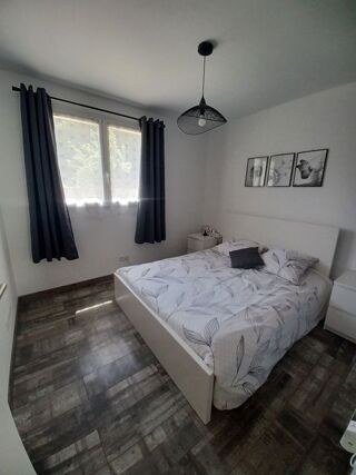  Maison à louer 3 pièces 78 m²