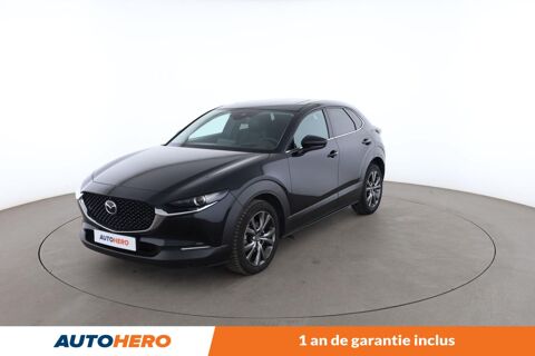 Image Annonce