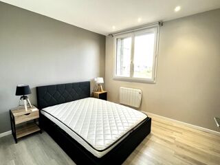  Appartement  louer 3 pices 50 m