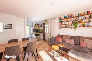  Maison � vendre 4 pi�ces 72 m�