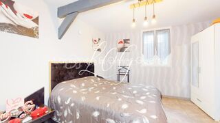  Maison � vendre 4 pi�ces 138 m�