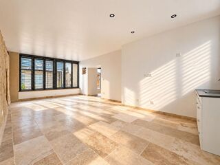 Maison à vendre 9 pièces 171 m²