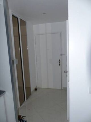  Appartement à louer 2 pièces 43 m²