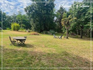  Maison à vendre 5 pièces 200 m²