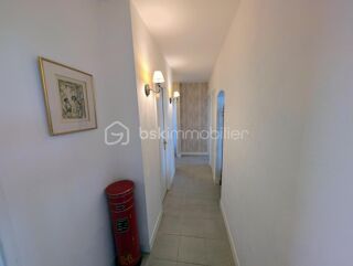 Appartement � vendre 3 pi�ces 74 m�