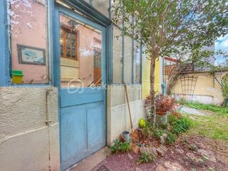  Maison à vendre 5 pièces 111 m²