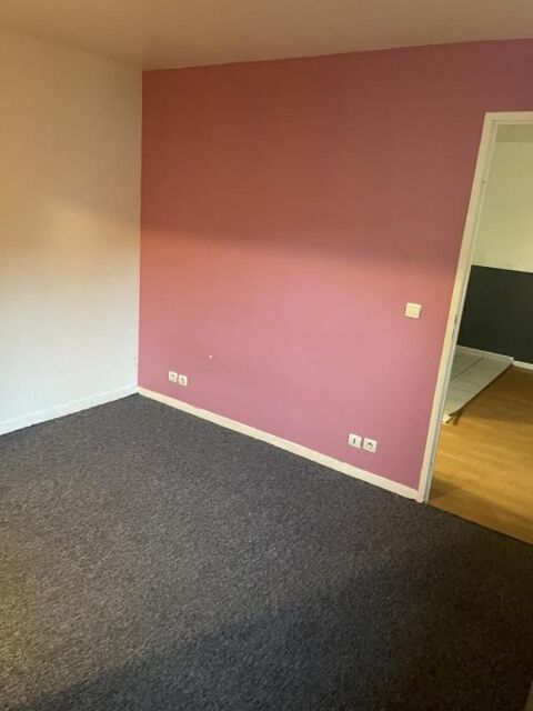   Appartement de 26m2  louer sur Mantes la Ville Appartement - 2 pice(s) - 26 m