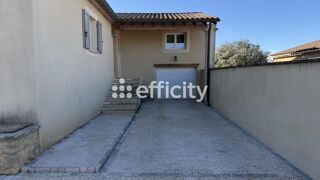  Maison � vendre 5 pi�ces 113 m�