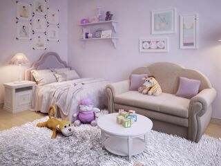  Maison � vendre 5 pi�ces 160 m�