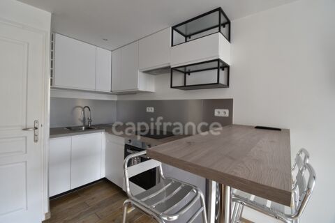  Maison � louer 2 pi�ces 33 m�