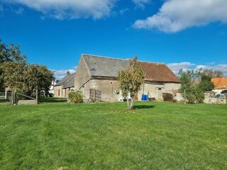  Maison � vendre 6 pi�ces 102 m�