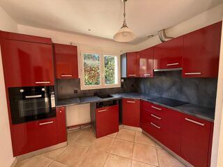 Vente Villa Villa  3 pièce(s) 87 m2 Montpellier