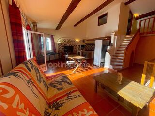  Maison à vendre 5 pièces 155 m²
