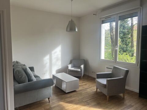  Maison  louer 4 pices 88 m