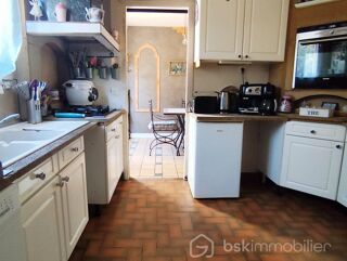  Maison  vendre 6 pices 120 m