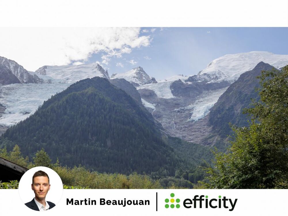  vendre  Chalet Chamonix-Mont-Blanc (74400)