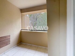  Appartement à vendre 2 pièces 42 m²