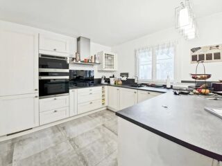  Maison � vendre 6 pi�ces 123 m�