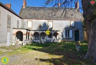  Maison � vendre 8 pi�ces 400 m�