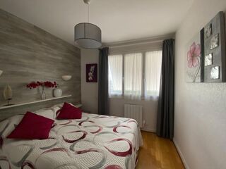  Maison à vendre 8 pièces 185 m²