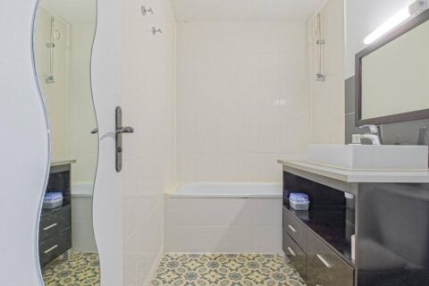  Appartement � louer 1 pi�ce 28 m�