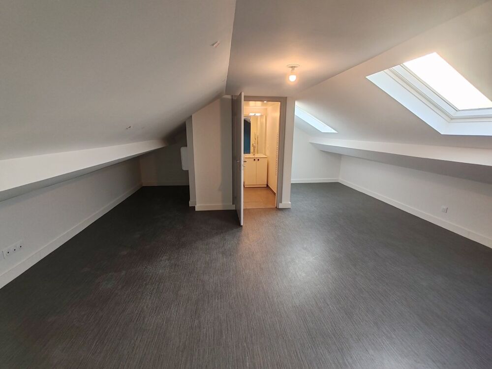 Location Appartement Studio à Reims Reims