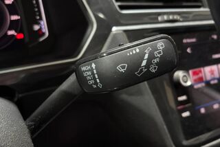 Tiguan 2.0 TDI 190 DSG7 4Motion Carat 2019 occasion 85190 Venansault