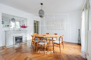  Appartement  vendre 3 pices 99 m