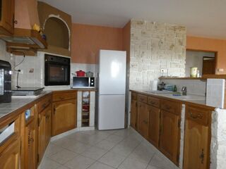  Maison  vendre 5 pices 96 m