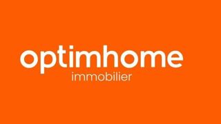  Terrain � vendre 340 m�