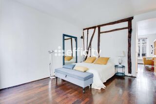  Appartement � vendre 2 pi�ces 37 m�