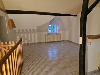  Immeuble  vendre 12 pices 250 m
