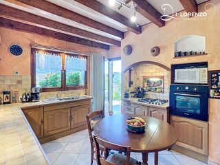  Maison � vendre 7 pi�ces 178 m�