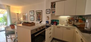  Maison à vendre 3 pièces 51 m²