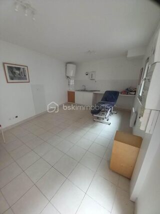  Immeuble � vendre 14 pi�ces 400 m�