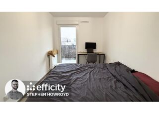  Appartement � vendre 4 pi�ces 86 m�