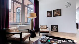  Appartement  vendre 4 pices 96 m