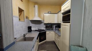  Maison à vendre 5 pièces 131 m²