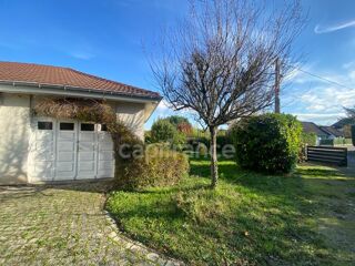  Maison à vendre 9 pièces 180 m²