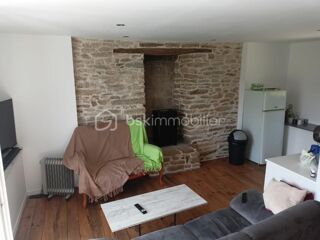  Maison � vendre 6 pi�ces 193 m�