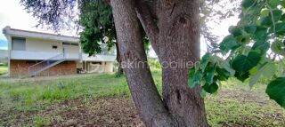  Maison � vendre 4 pi�ces 115 m�