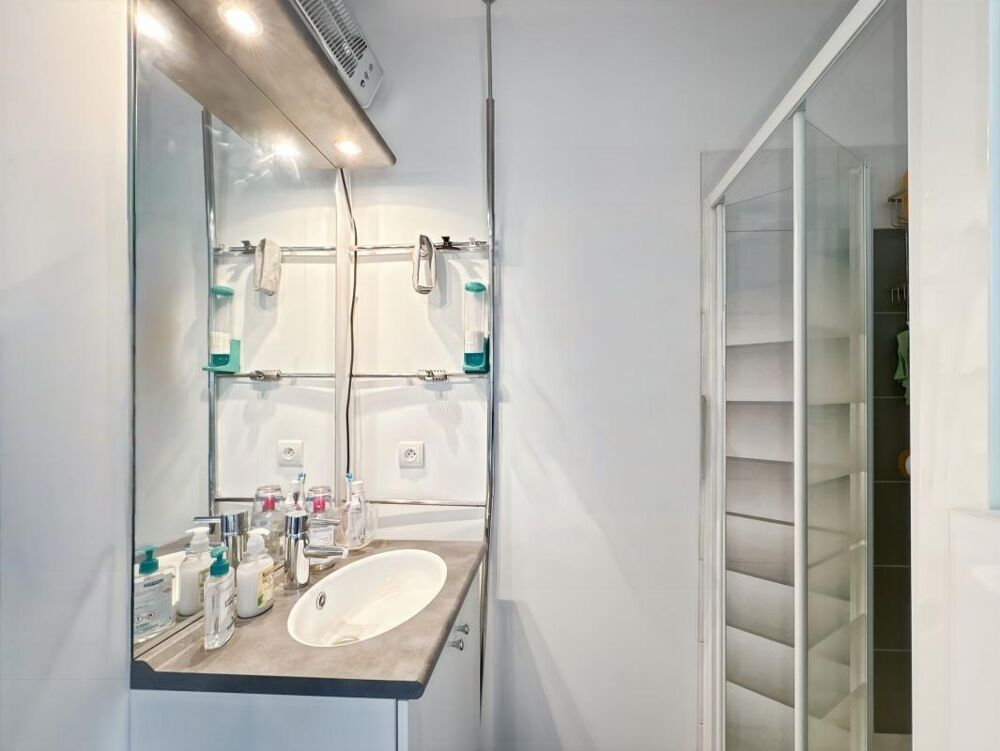 à vendre  Maison Balma (31130)