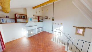  Maison à vendre 4 pièces 106 m²