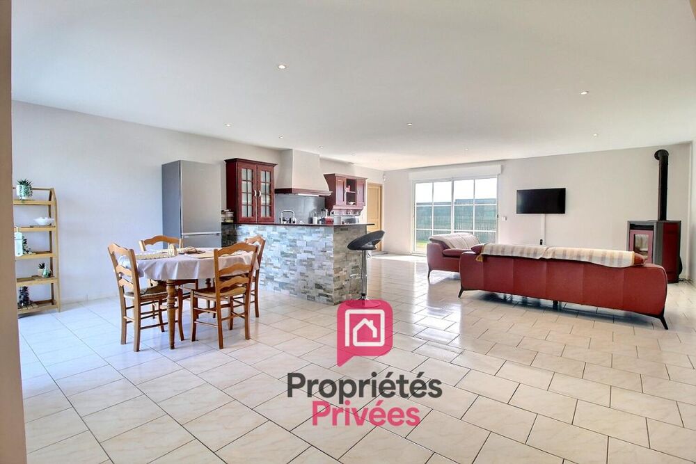 Vente Maison A seulement 10 mn de la gare de MONTARGIS avec Paris/Bercy Direct en 1h ! Prête à vous accueillir SANS TRAVAUX - MAISON CLE EN M Villemandeur