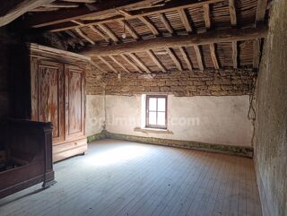  Maison � vendre 12 pi�ces 540 m�