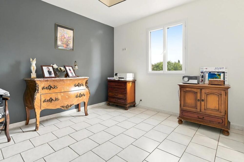 à vendre  Maison Sanary-sur-Mer (83110)