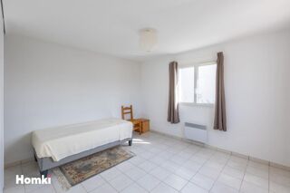  Maison à vendre 4 pièces 107 m²