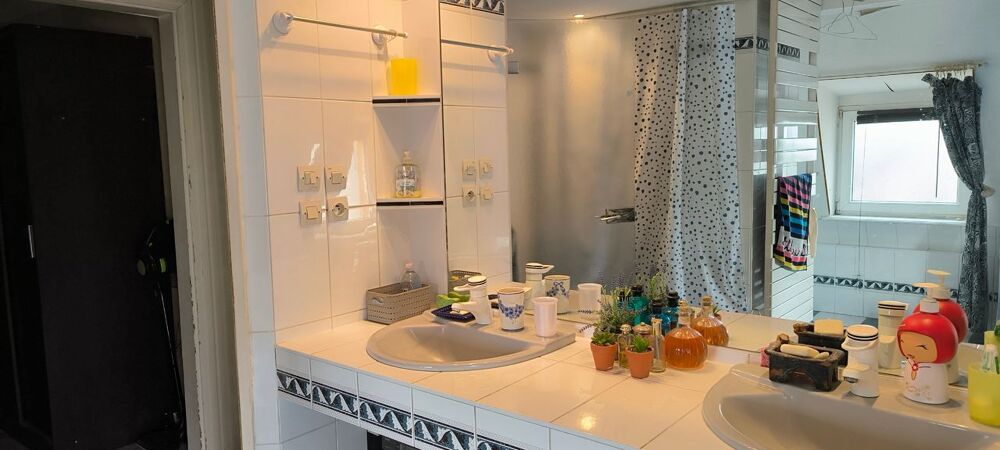 Location Appartement Chambre de 18m2 à louer sur Strasbourg Strasbourg