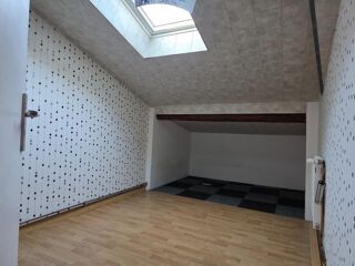  Maison à vendre 4 pièces 95 m²