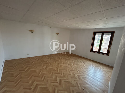  Maison � louer 3 pi�ces 75 m�